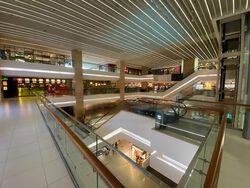 Tanjong Pagar MRT (D1), Shop House #477147611